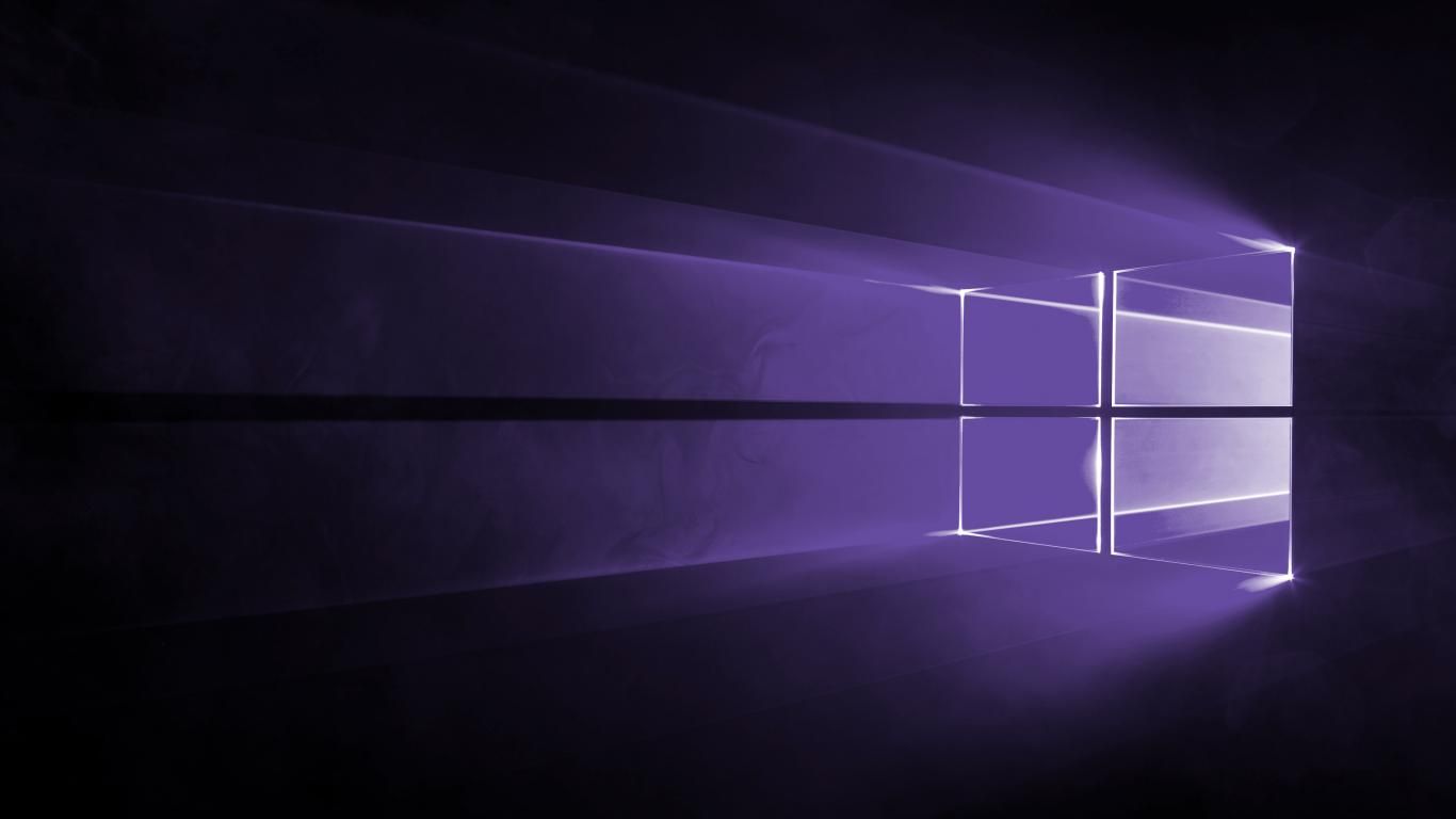 1366x768 Windows 10 1366x768 Wallpaper