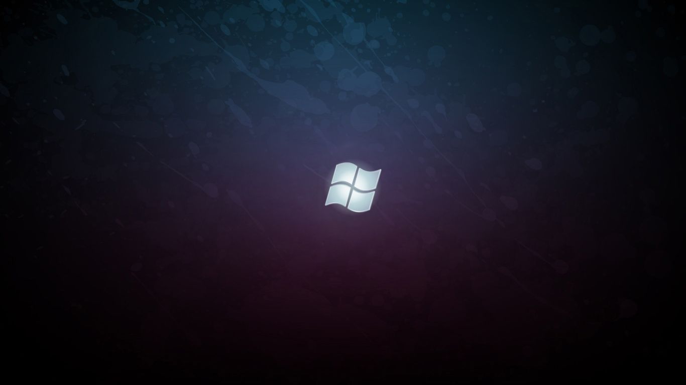 1366x768 