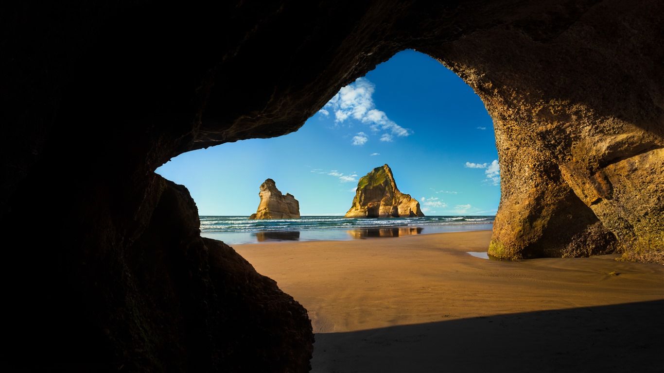 1366x768 Windows 10 HD desktop wallpaper collection (1) Wallpaper Download 10 HD desktop wallpaper collection (1) Wallpaper Wallpaper Site