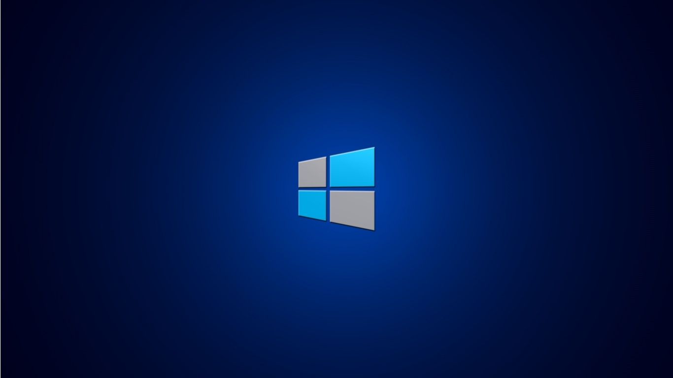 1366x768 