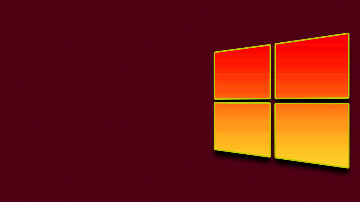 1366x768 Resolution Windows 10 4K 1366x768 Resolution Wallpaper