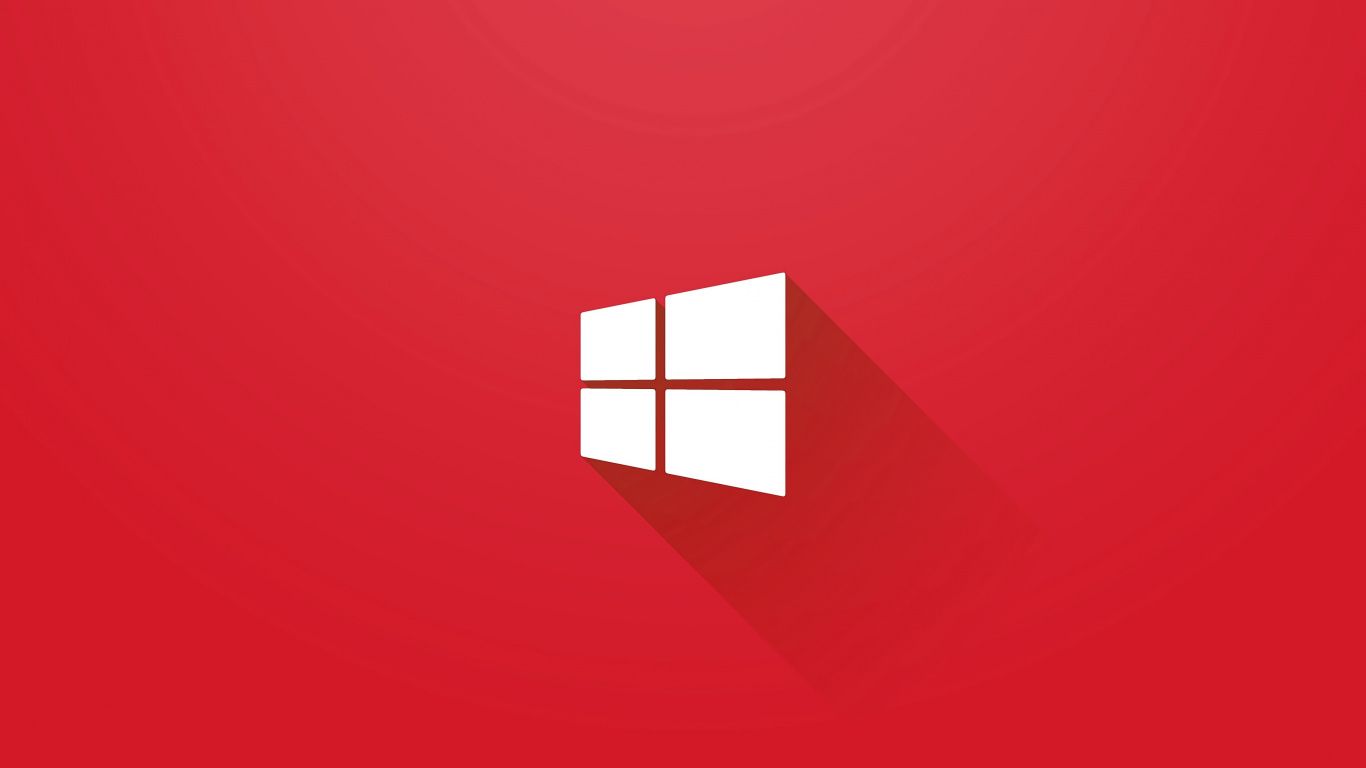1366x768 Laptop Windows 8 Wallpaper Free 1366x768 High Quality Background