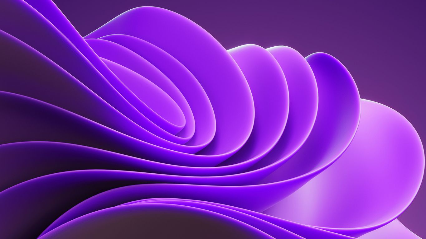 1366x768 Download Windows, Windows Abstraction Wallpaper in 1366x768 Resolution