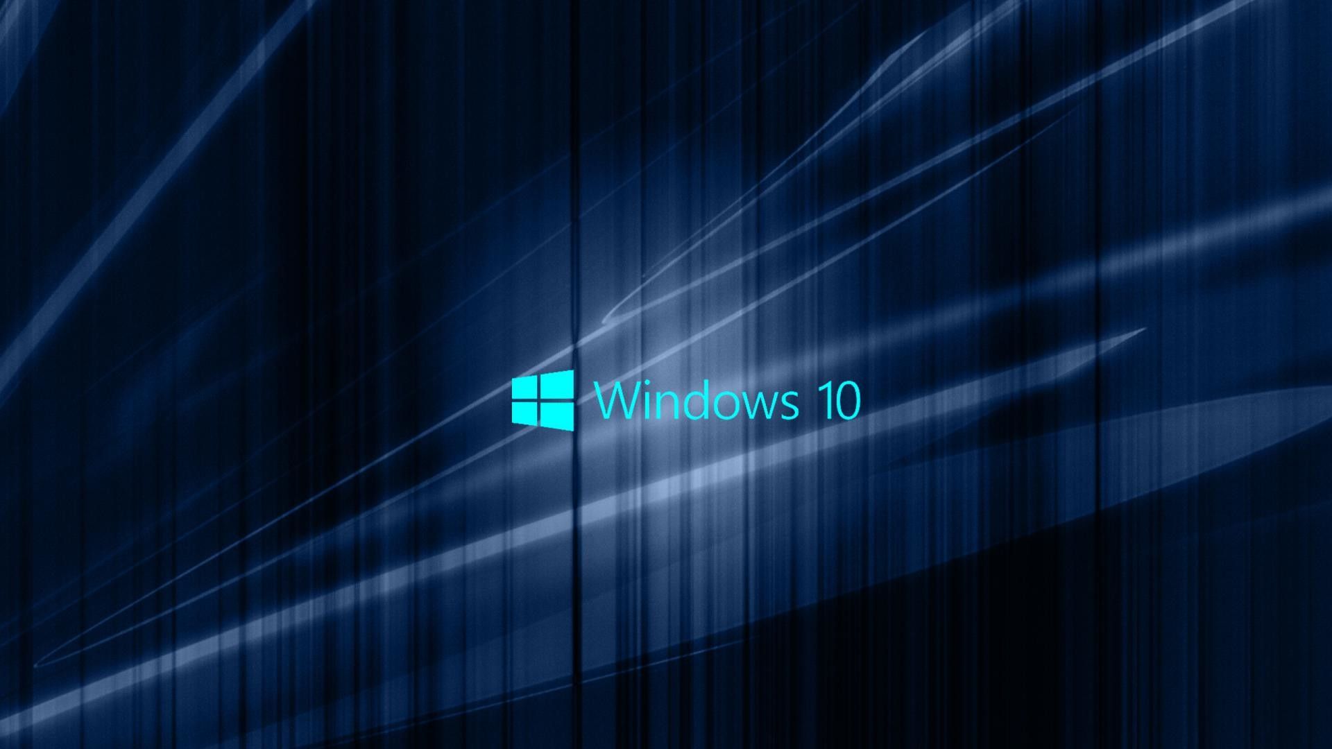1920x1080 Windows 10 1366x768 Wallpaper