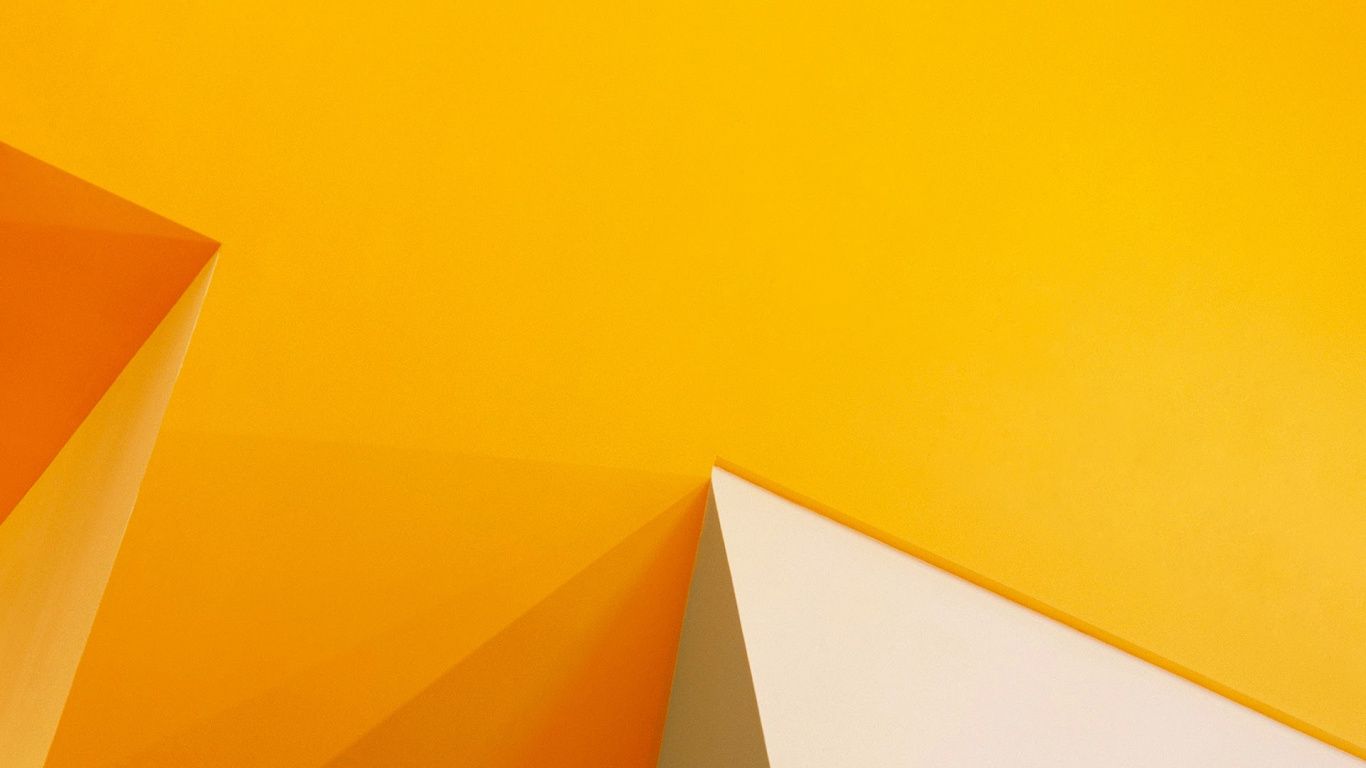 1366x768 Laptop Windows 8 Wallpaper Free 1366x768 High Quality Background
