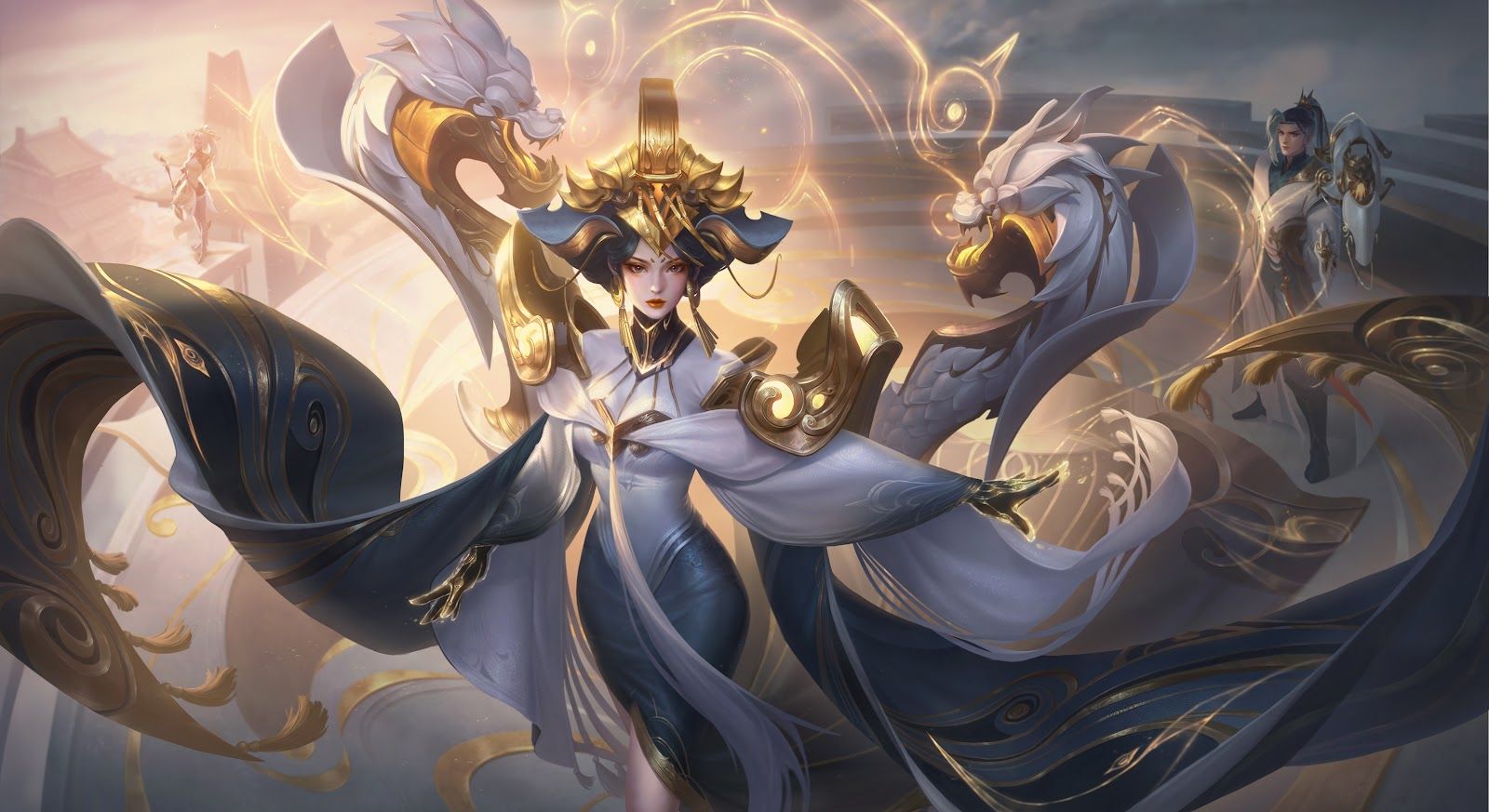1600x873 Zetian