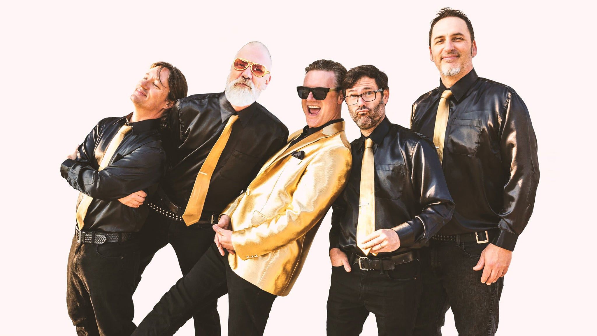 2048x1152 Me First and the Gimme Gimmes Livestreams