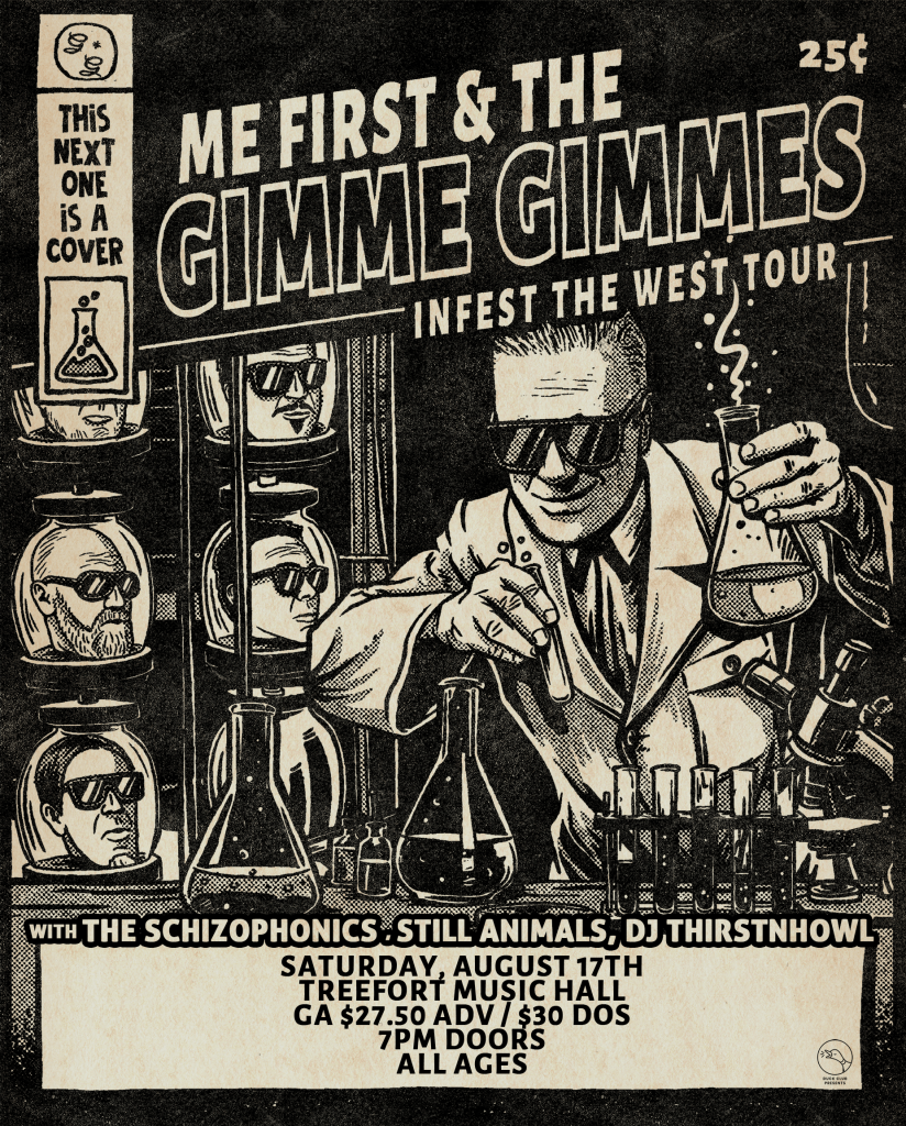 824x1024 Shows in Boise Music Hall