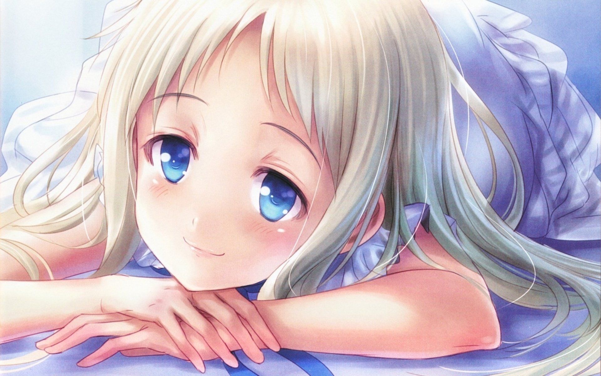 1920x1200 Meiko Honma HD Wallpaper Beauty from Anohanax1200