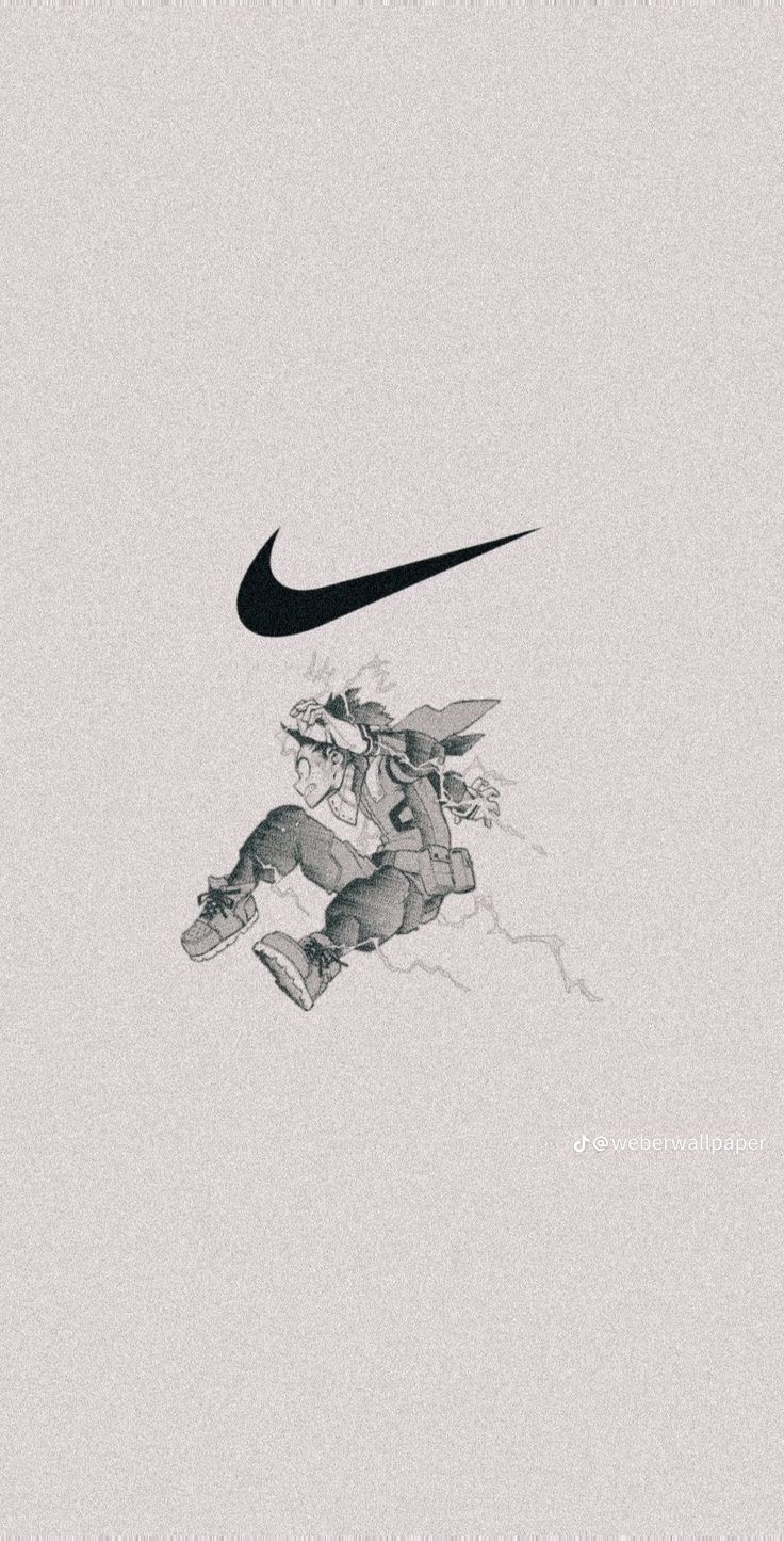 736x1445 Nike Off White. Nike Wallpaper Iphone, Nike Logo Wallpaper, Just Do It Wallpaper