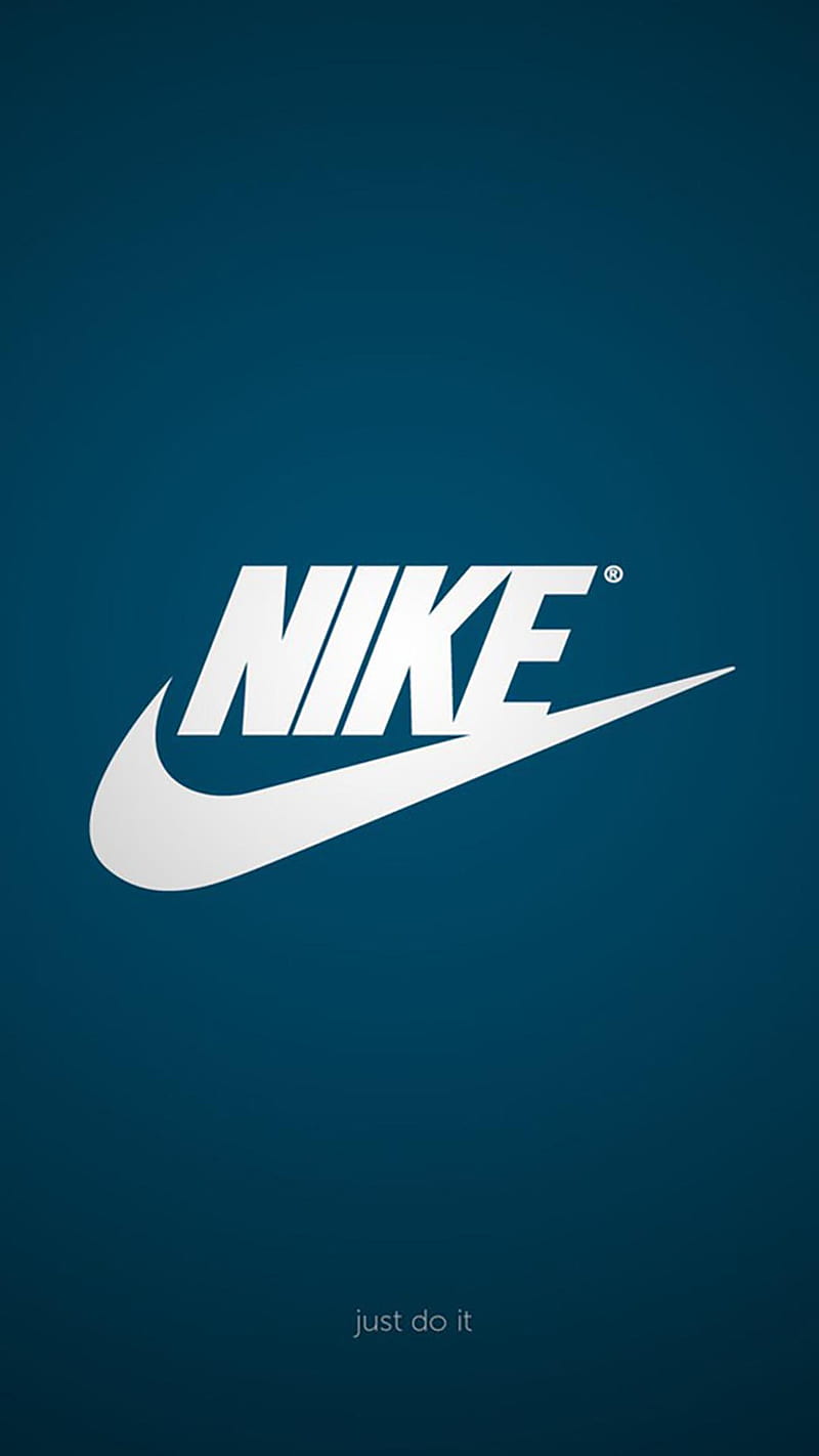 800x1422 Nike, logo, sport, HD phone wallpaper