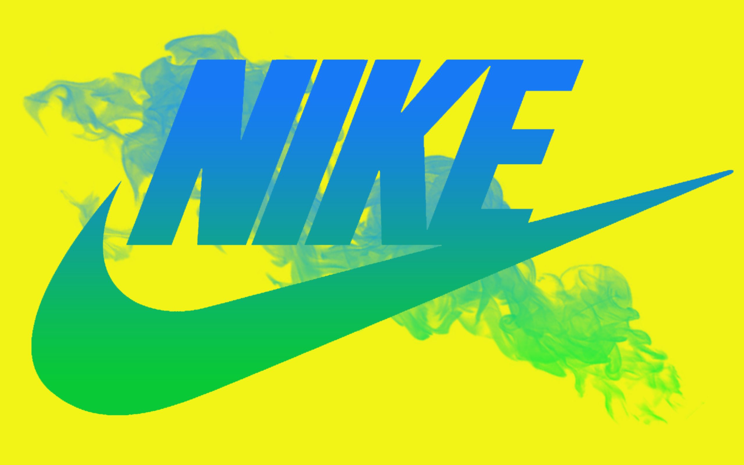 2560x1600 