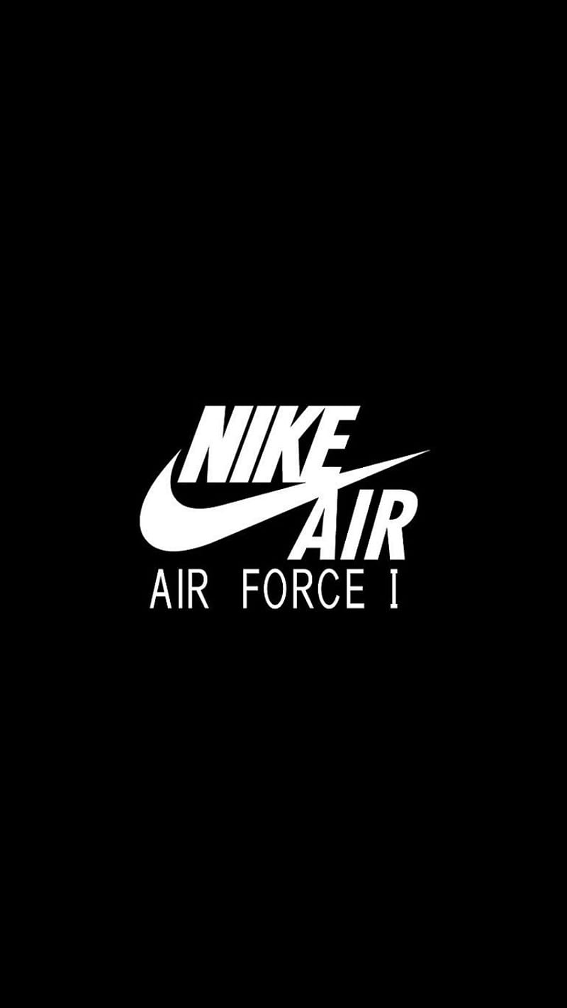 800x1422 Nike Air Force brands, nike air, nike air force, shoe, shoes, HD phone wallpaper