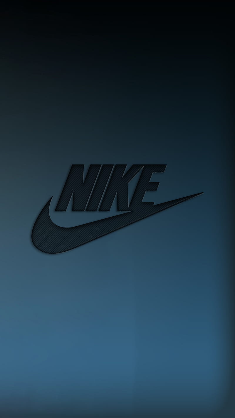 800x1422 Dark Green Nike Wallpaper Top Nike Logo Wallpaper Green Nike Logo Nike Wallper