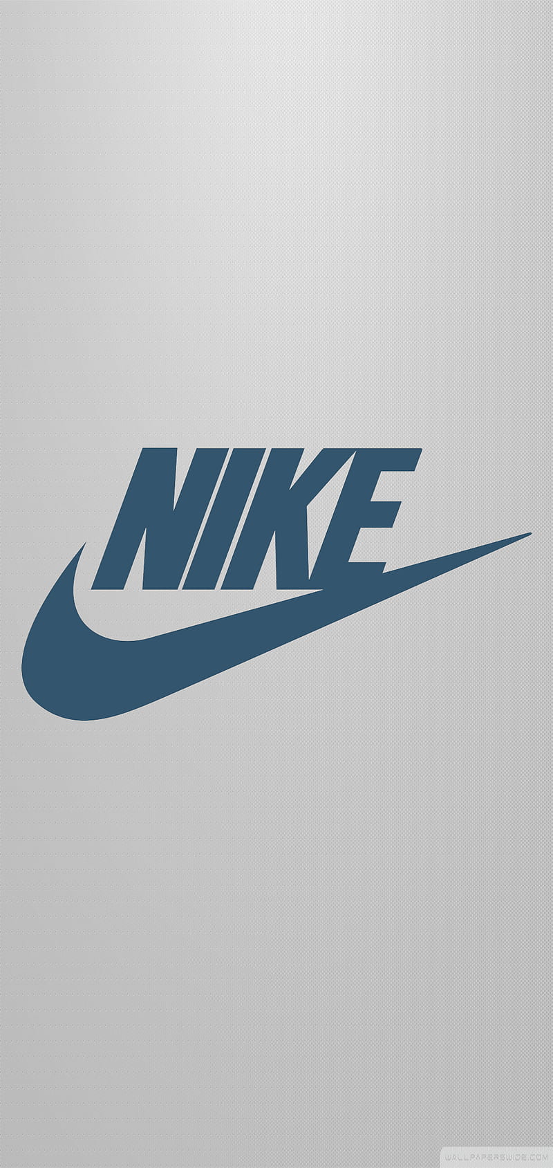 800x1689 Simple Nike, air, airmax, airnike, do, it, just, justdoit, logo, HD phone wallpaper