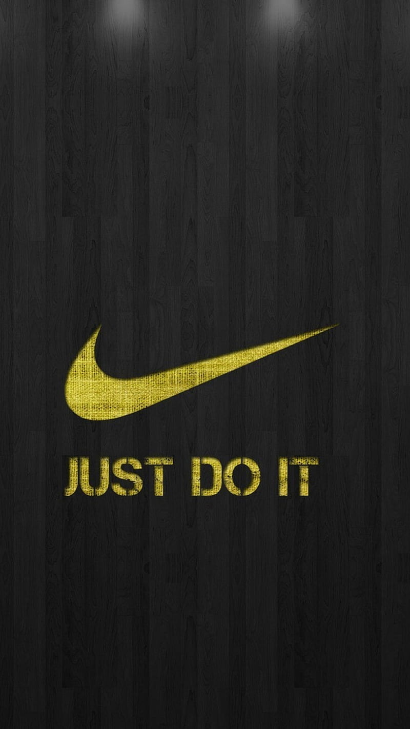 800x1422 Nike, HD phone wallpaper