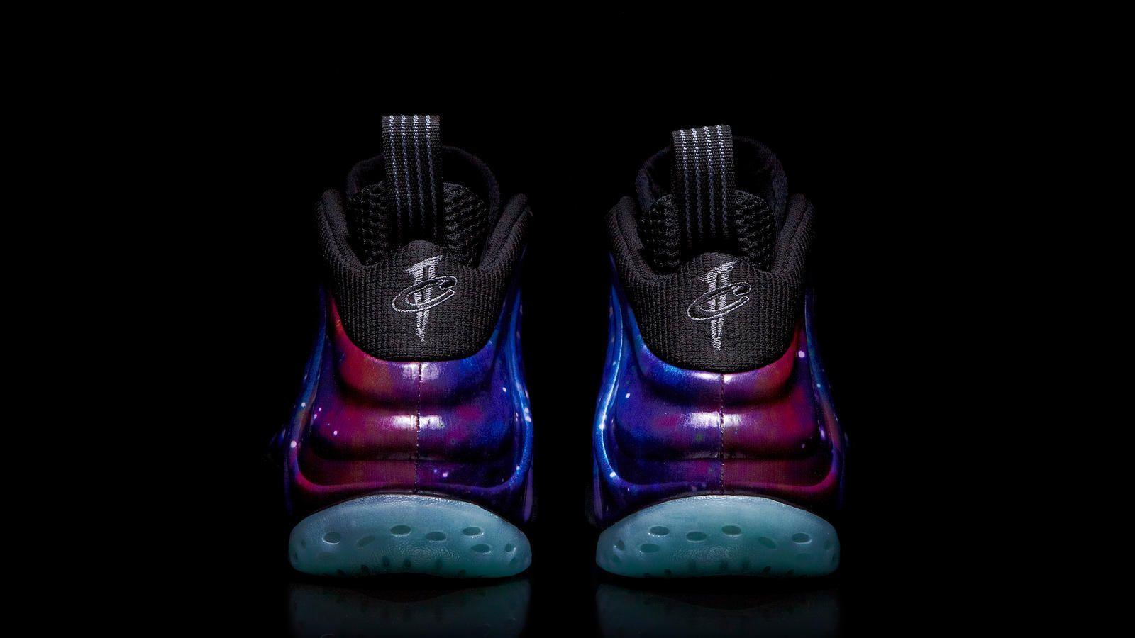 1600x900 Space exploration inspires new Nike Sportswear collection