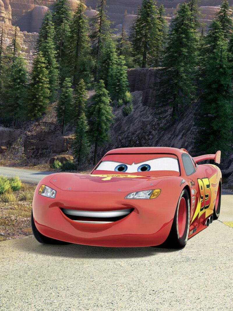 800x1067 Buy Cars photo murals and wallsticker online I Komar