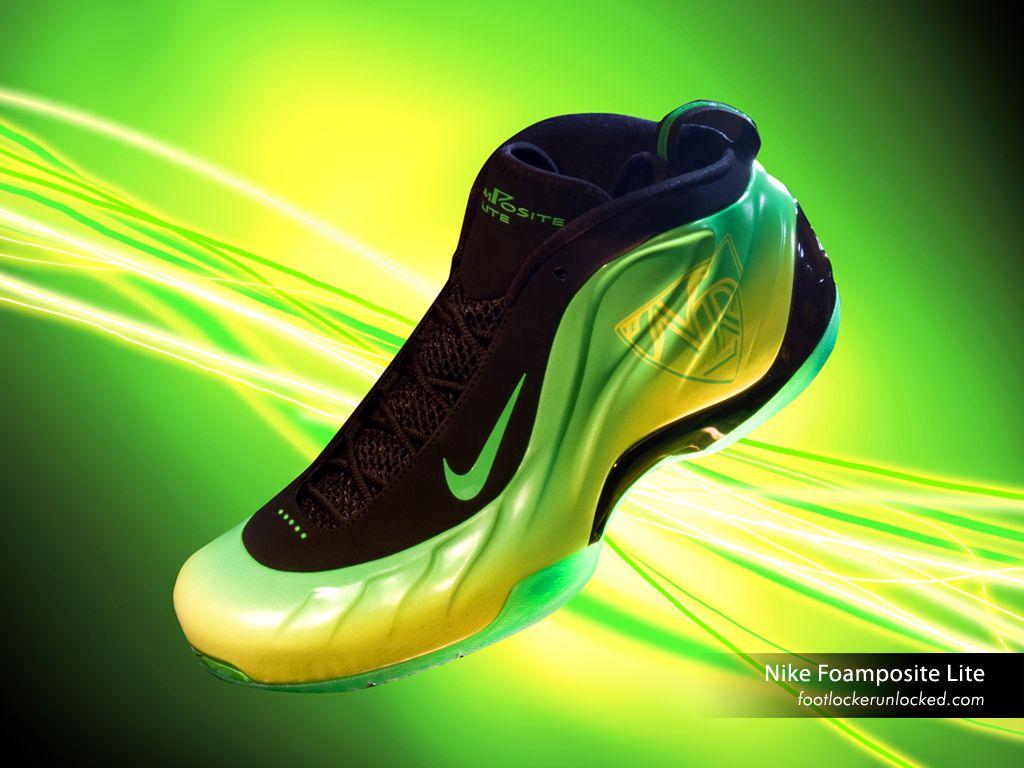1024x768 Foamposite Wallpaper. Dr. Doom Foamposite Wallpaper, Foamposite Wallpaper and Supreme Foamposite Wallpaper
