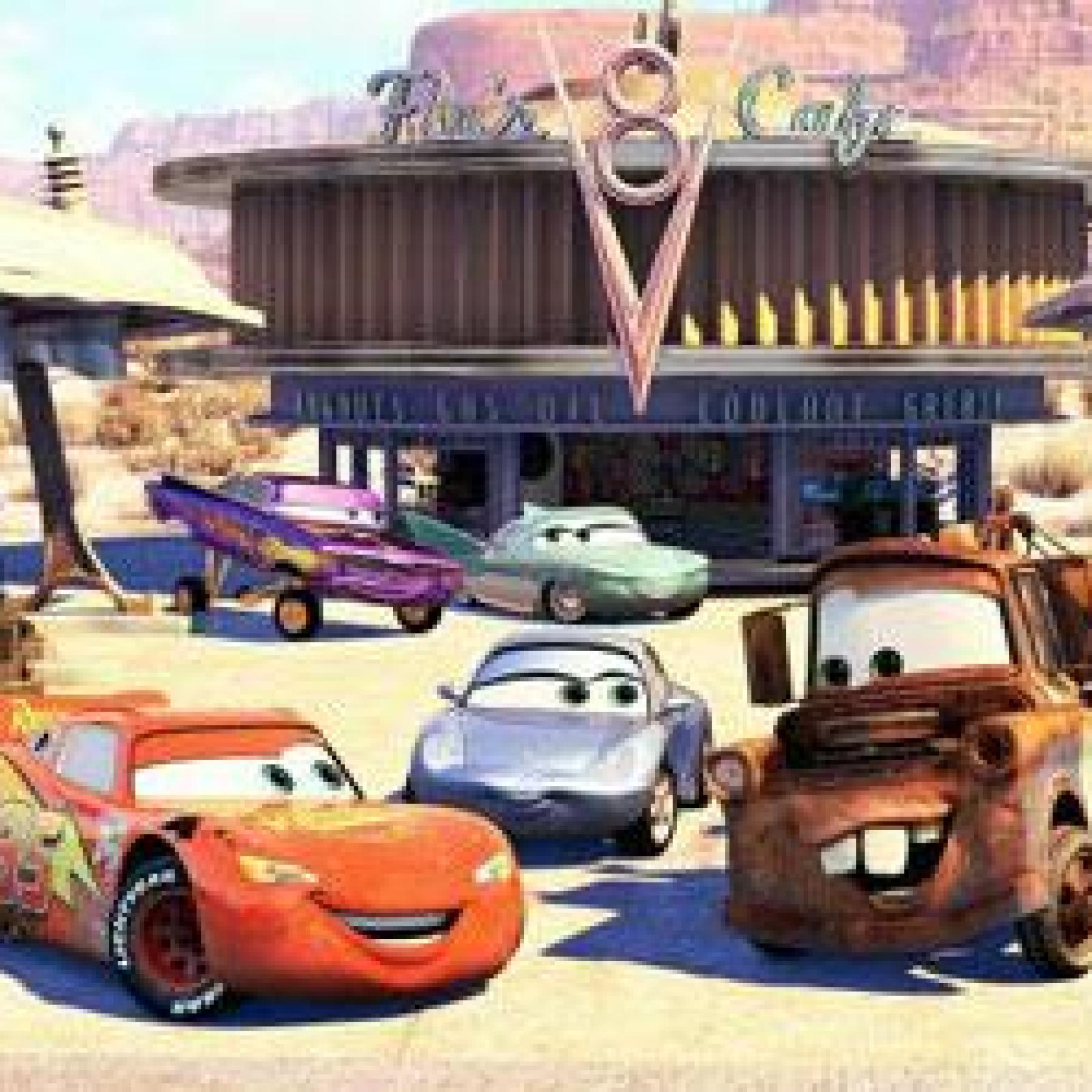 1800x1800 Lighting Mcqueen Sceneries Discover 86 Lightning McQueen And Disney Cars Wallpaper Ideas Disney Cars Movie, Lightning