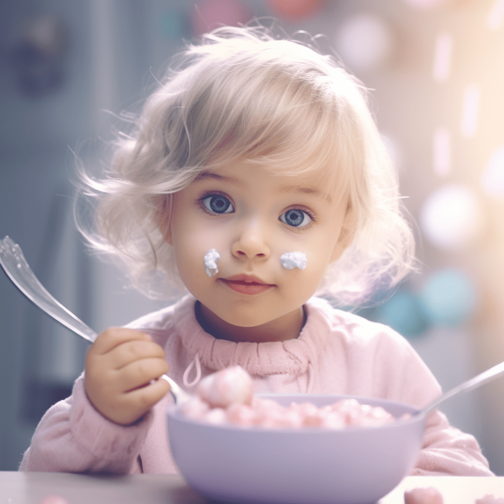 1024x1024 AI Wallpaper Archives Image Photo Wallpaper
