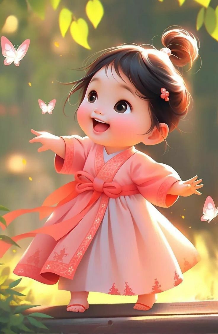 736x1124 Ai Children Image