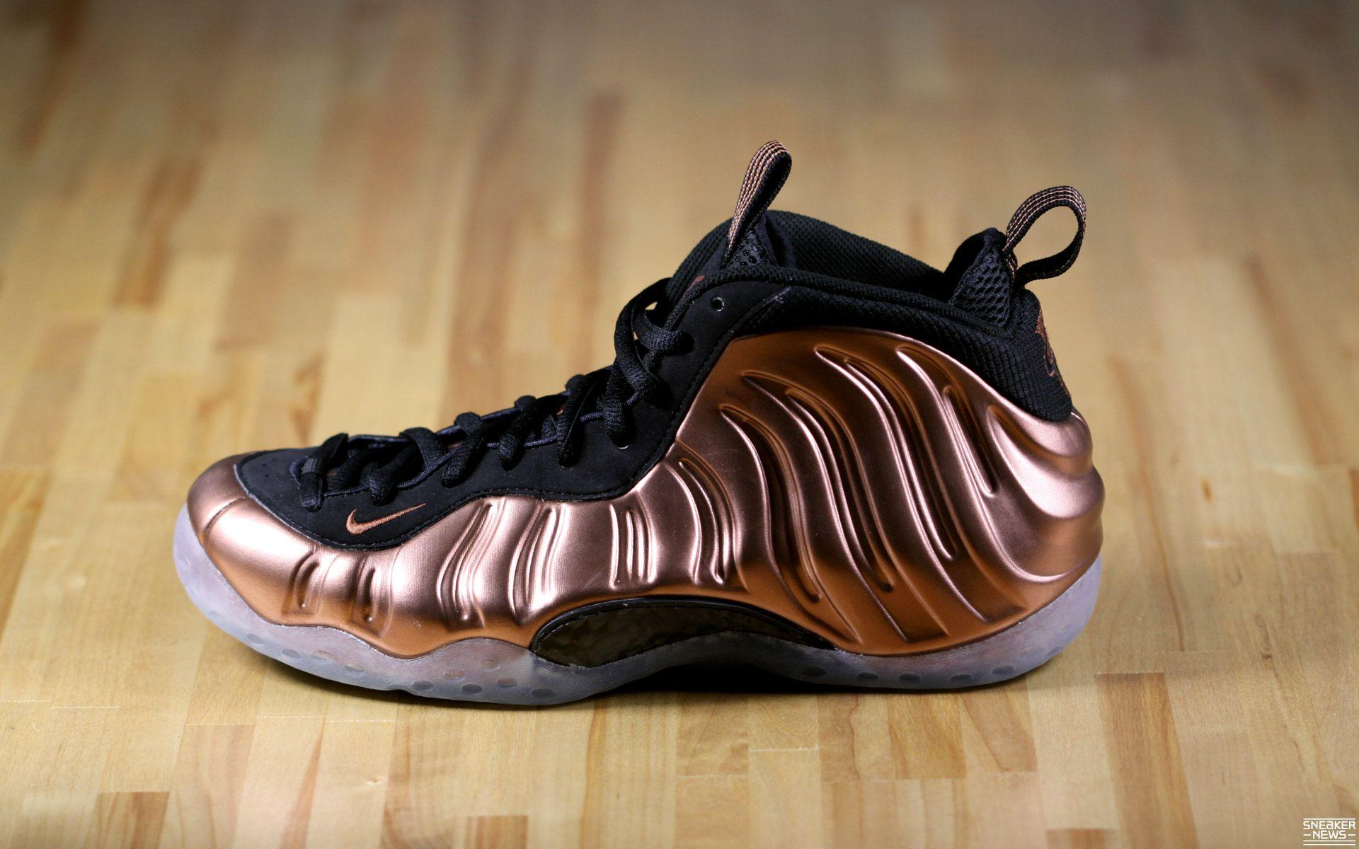 1920x1200 Foamposite Wallpaper. Dr. Doom Foamposite Wallpaper, Foamposite Wallpaper and Supreme Foamposite Wallpaper