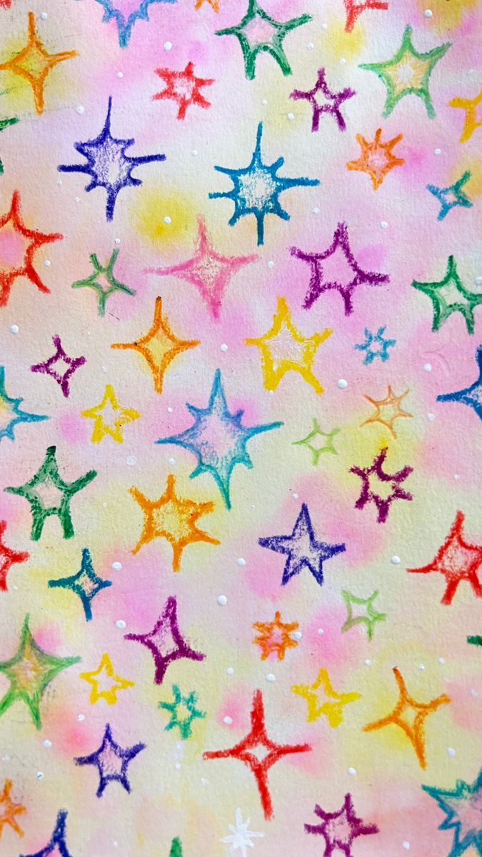 675x1200 Starcore star aesthetic