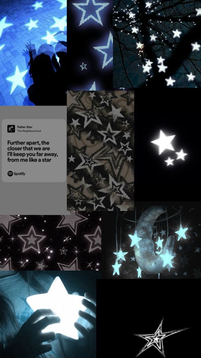 675x1200 starcore #aesthetic