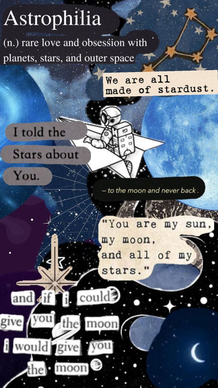 736x1308 wallpaperlockscreen #spaceaesthetic #spacecore #stars #starasthetic #planetaesthetics #starcore