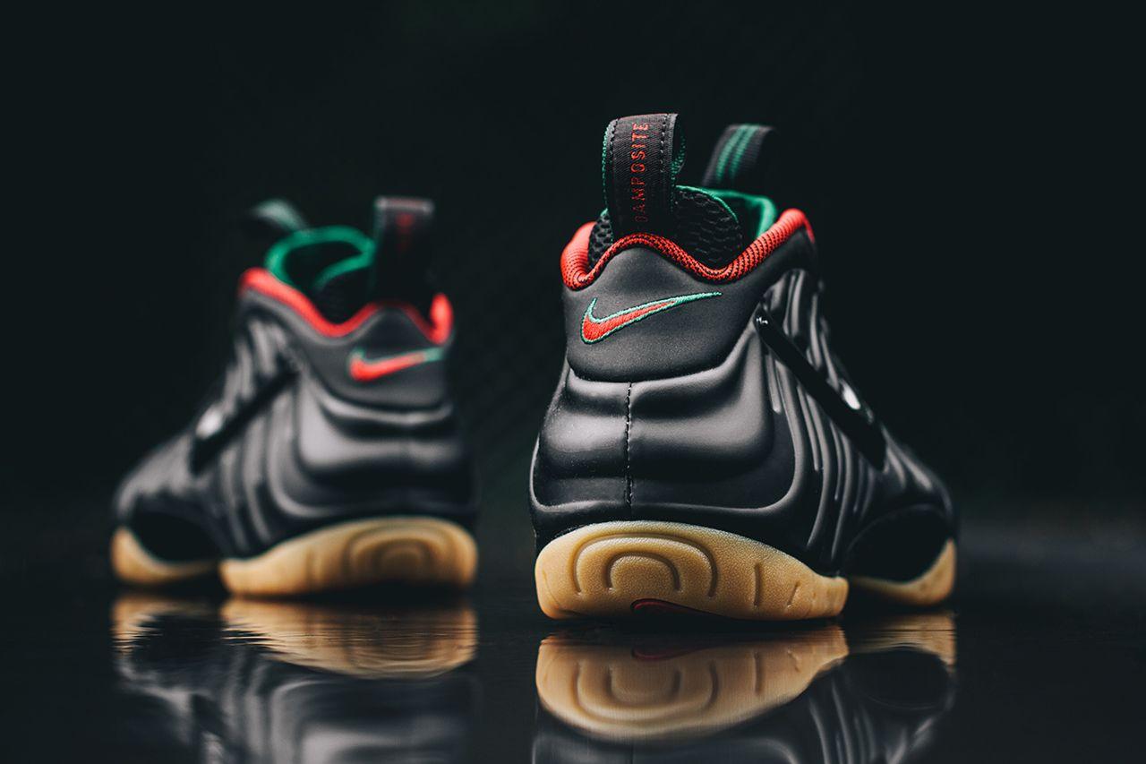 1280x853 Search Results for “foamposite pro”