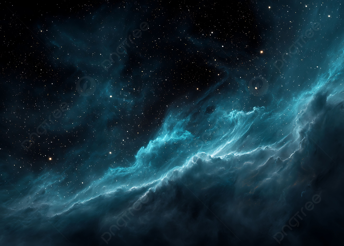 1200x857 Stars Interstellar Background Image, HD Picture and Wallpaper For Free Download