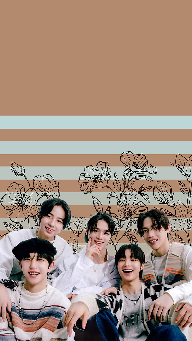 800x1422 HD kyungmin wallpaper
