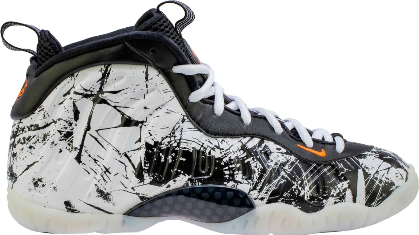 1360x765 Nike Air Foamposite One 'Shattered Backboard' 314996 013 release date