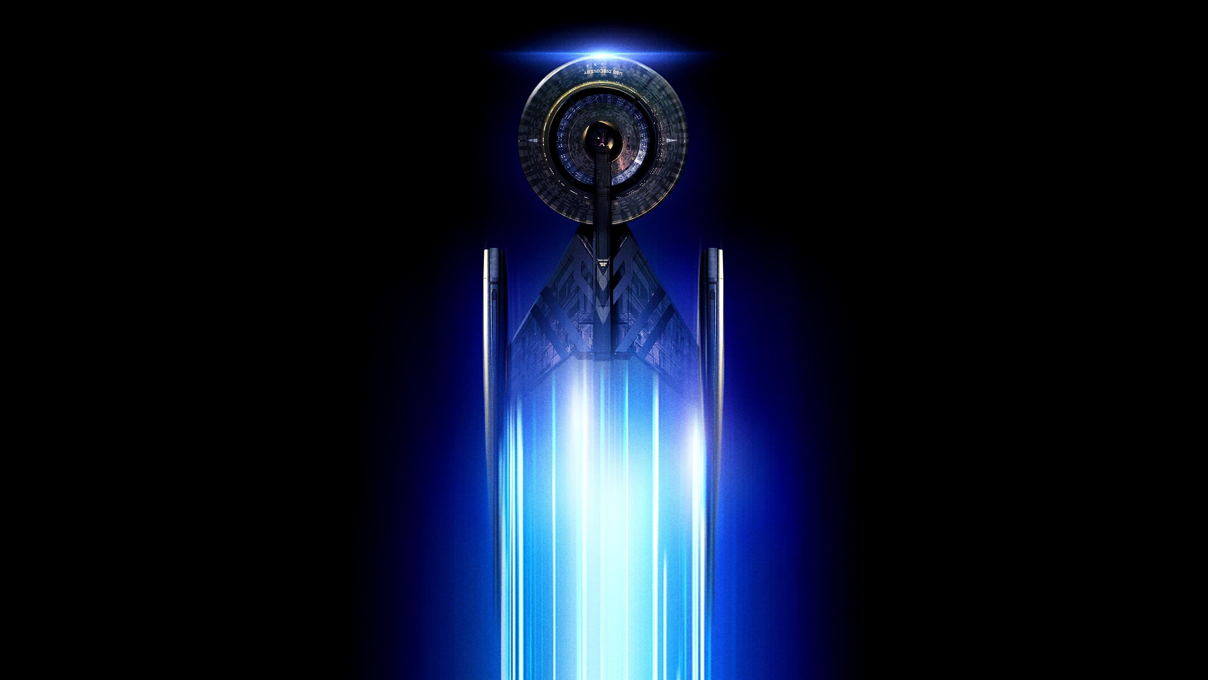 3840x2160 Star Trek Discovery 3 Nexus Samsung Galaxy Tab Note Android Tablets Wallpaper, HD TV Series 4K Wallpaper, Image, Photo and Background