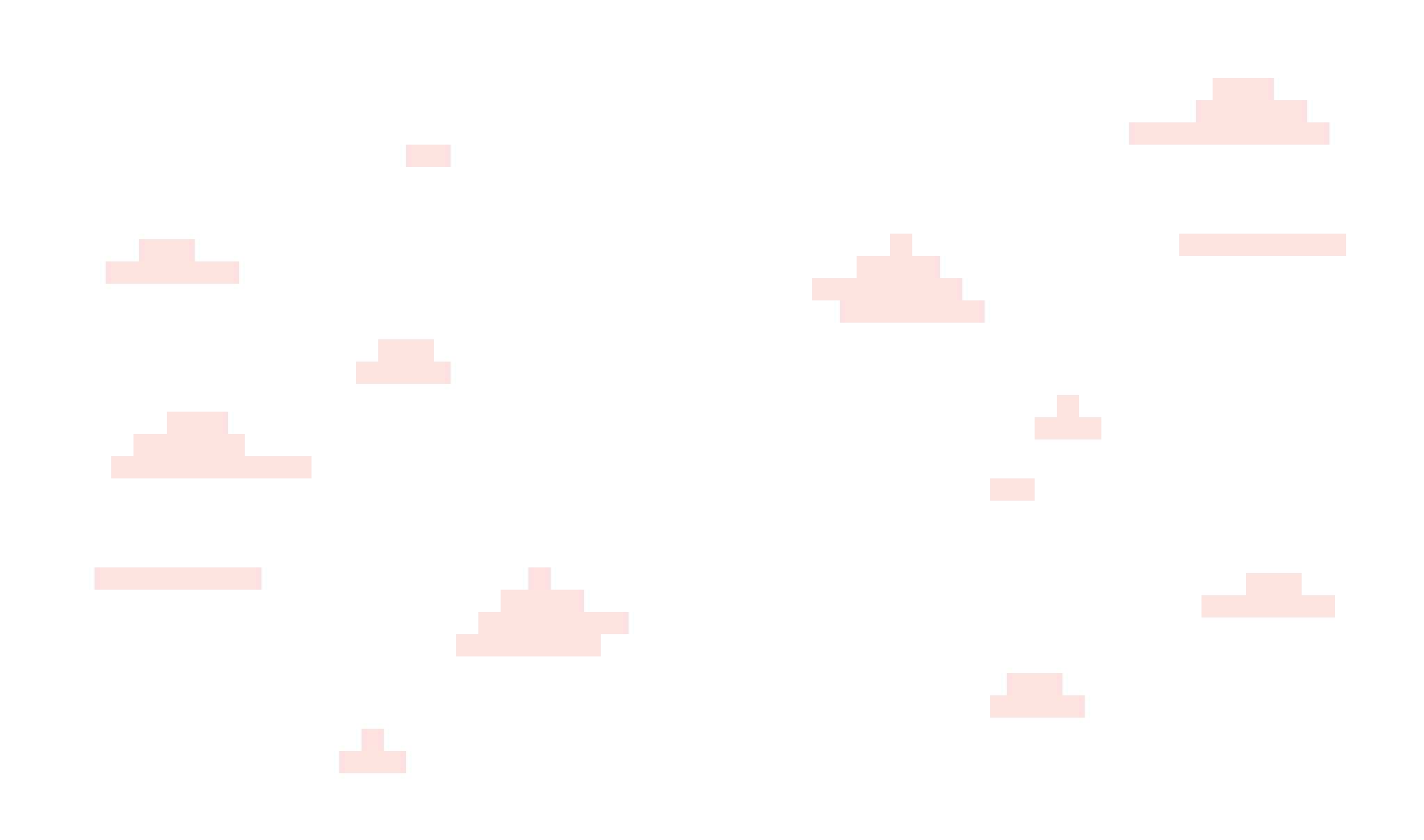 2048x1208 Animated Rain Stickers & Share on GIPHY