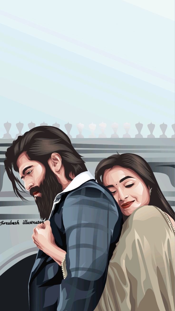 736x1308 mehabooba
