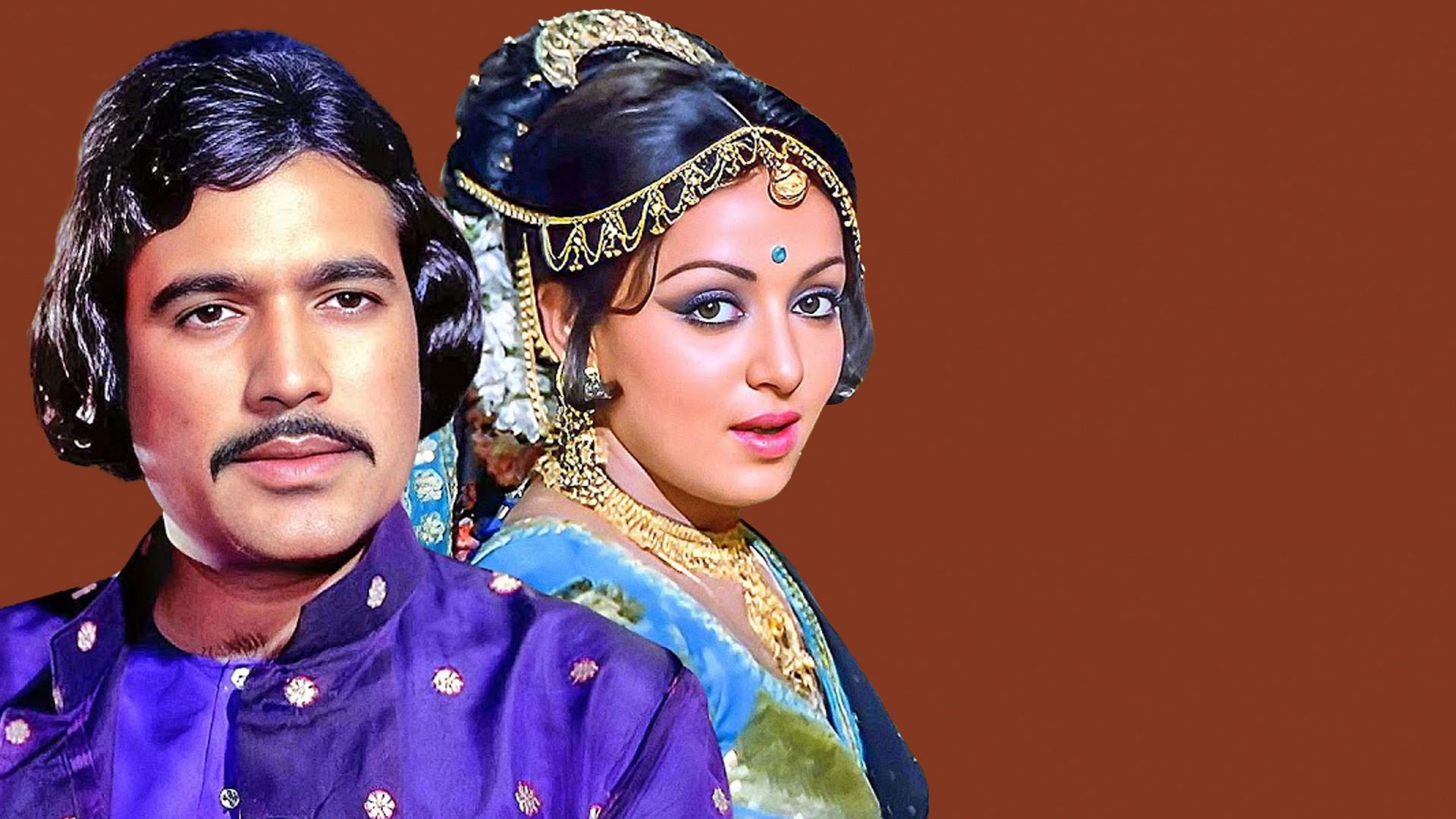 1920x1080 Watch Mehbooba (1976) Full Movie Online