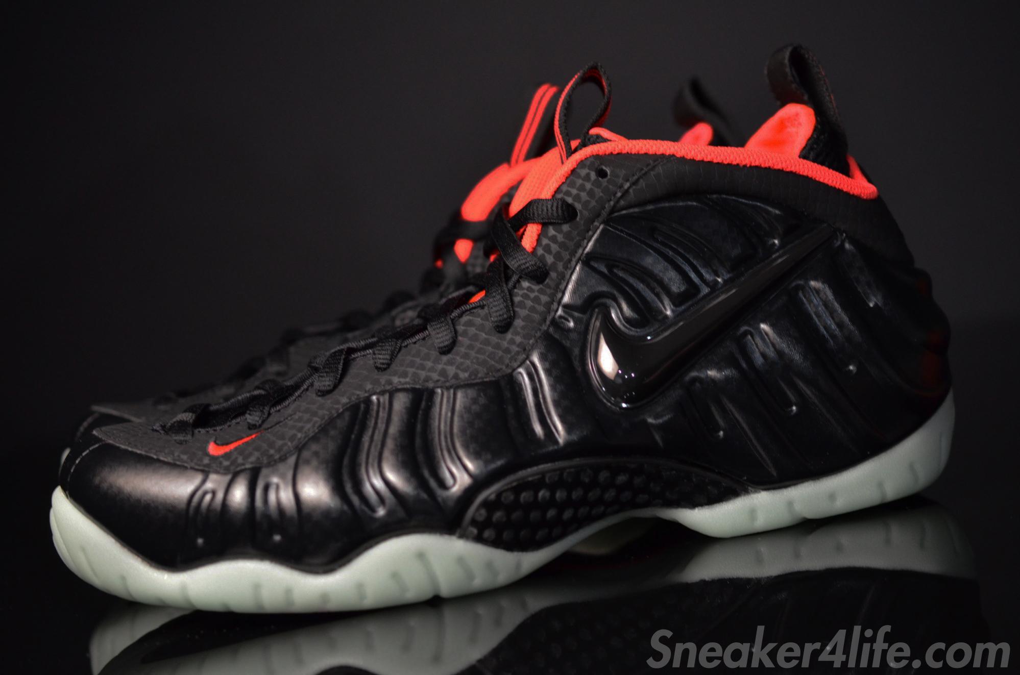 kanye foamposite