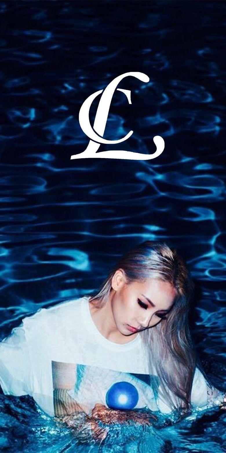 CL Wallpapers - Top Free CL Backgrounds - WallpaperAccess
