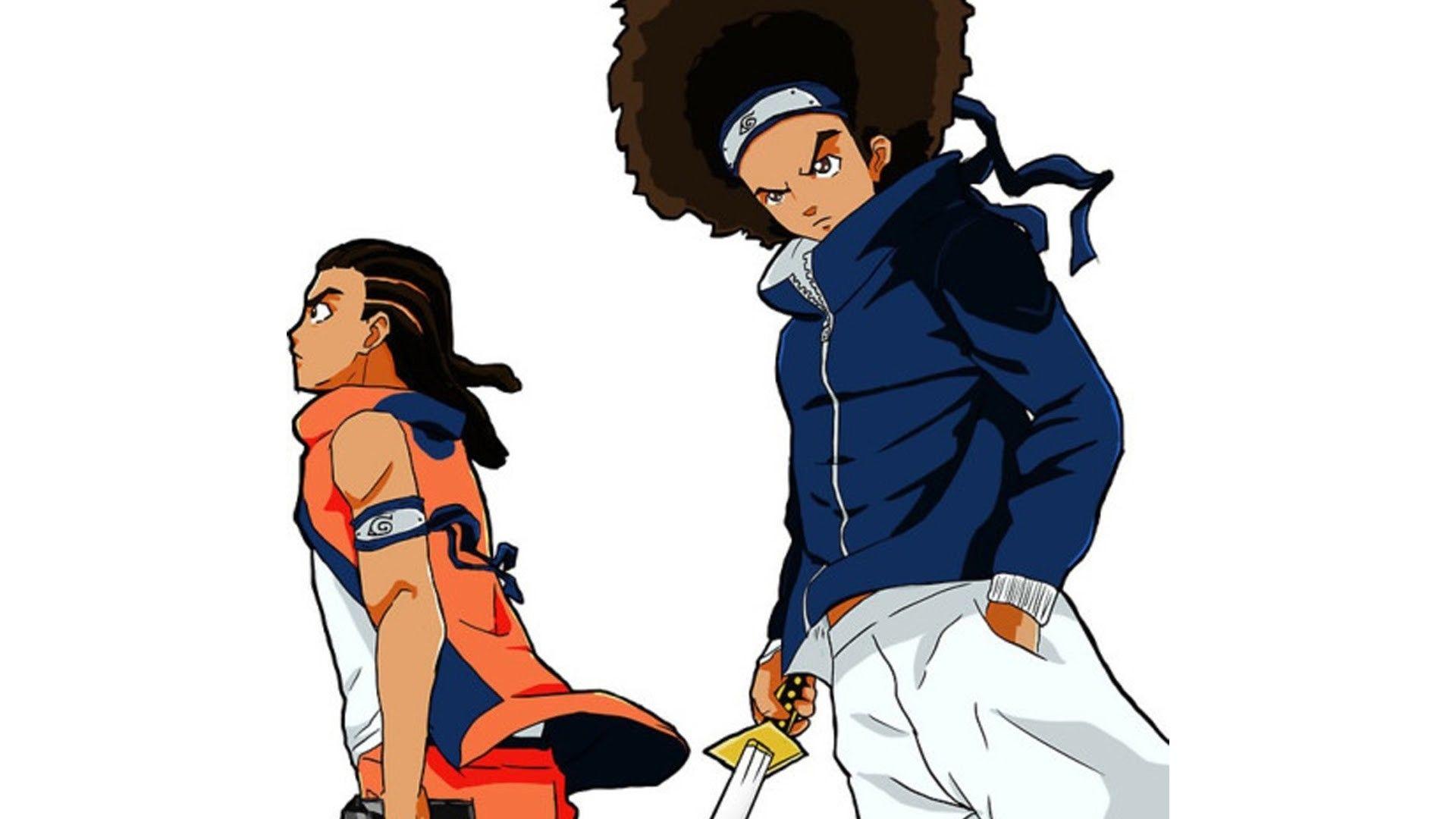 1920x1080 Kodak Black Wallpaper