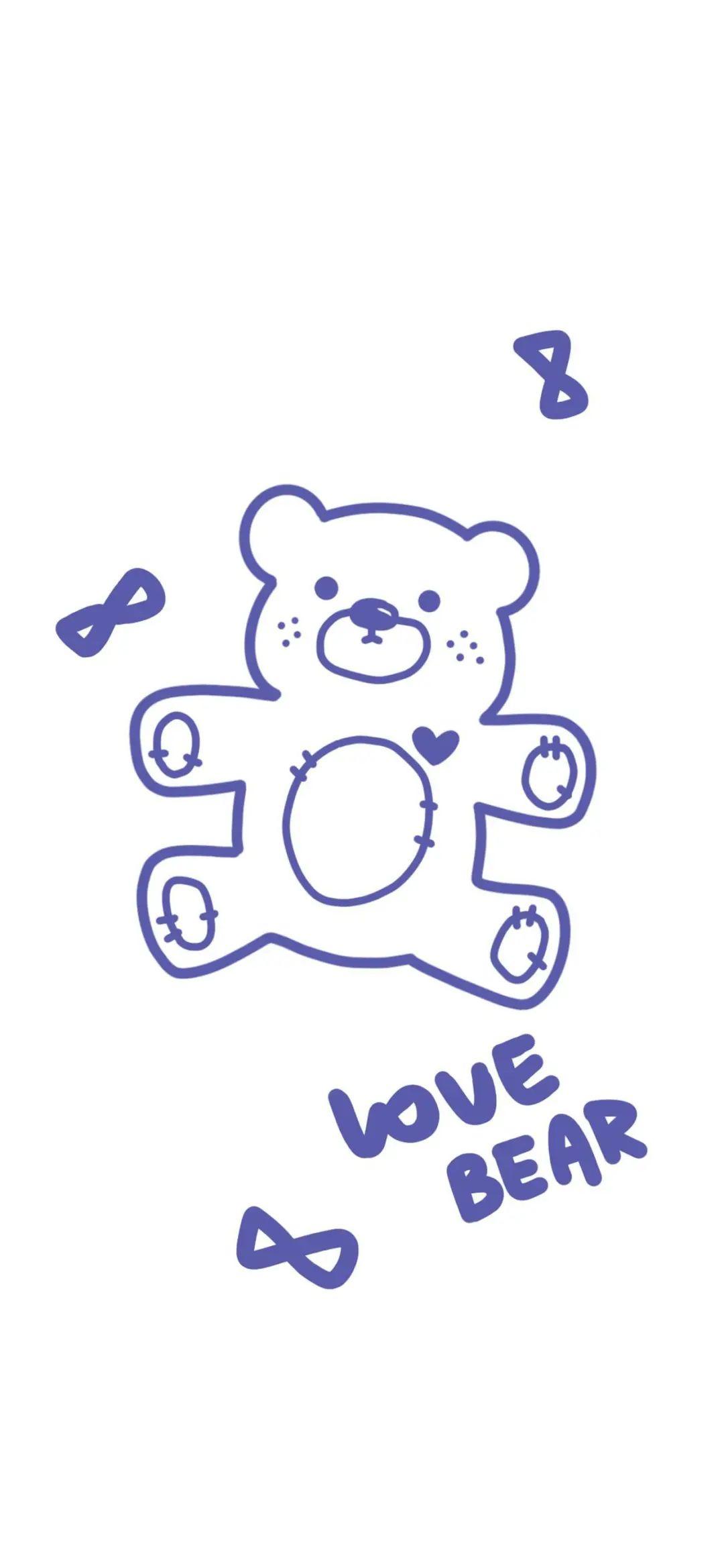 1080x2337 Lock screen + desktop wallpaper, OK