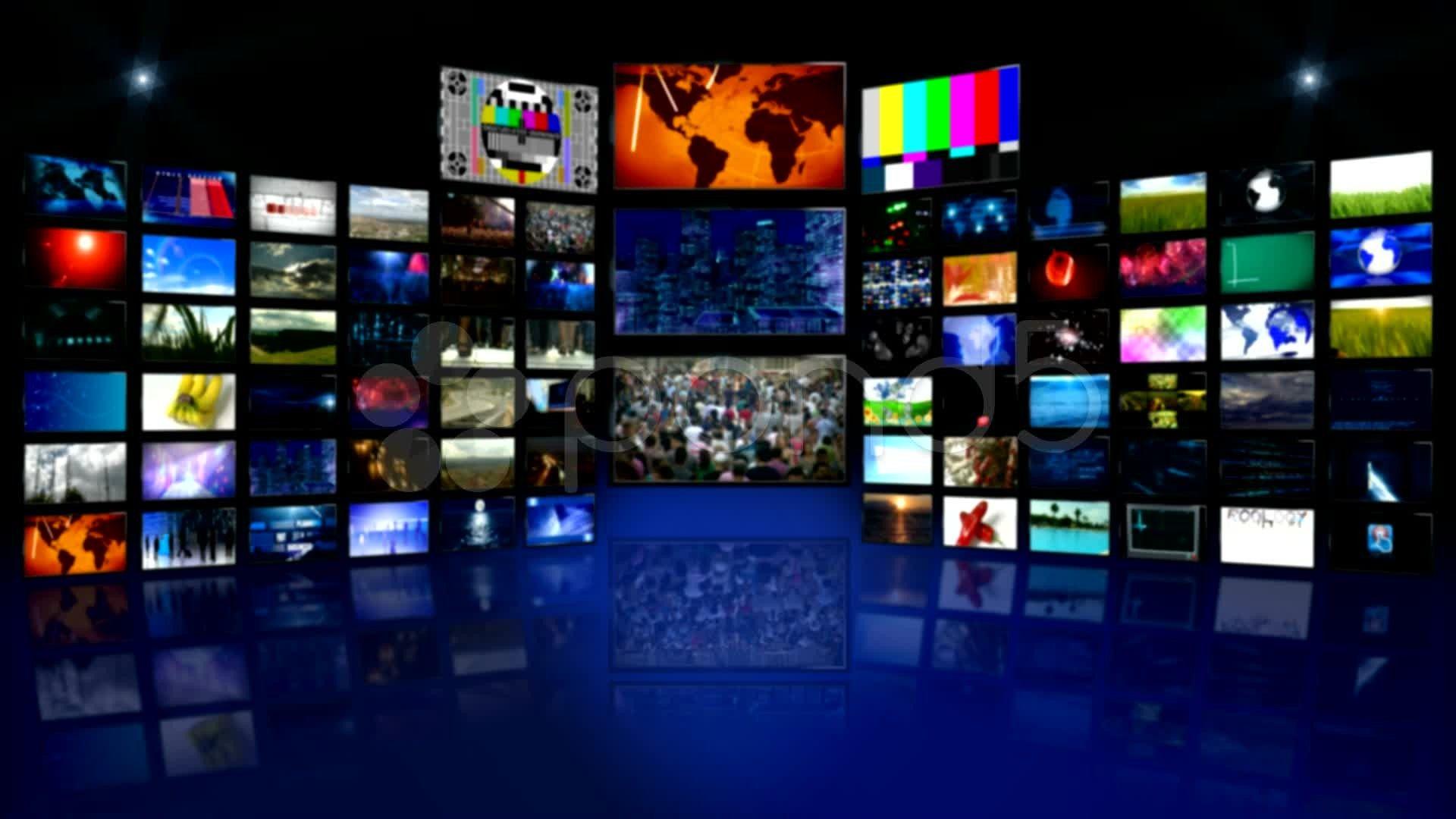 1920x1080 Tv Wallpaper