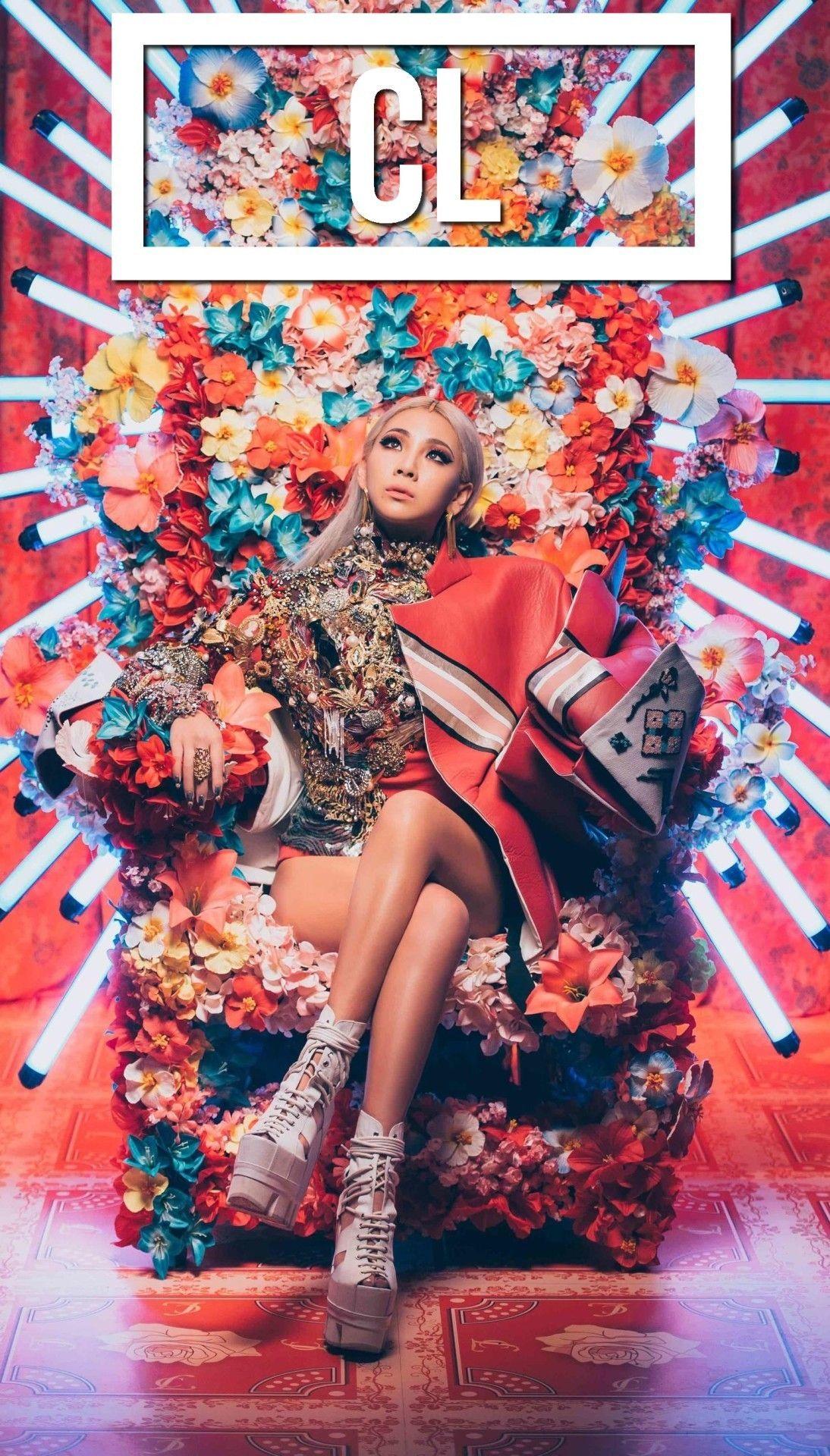 CL Wallpapers - Top Free CL Backgrounds - WallpaperAccess