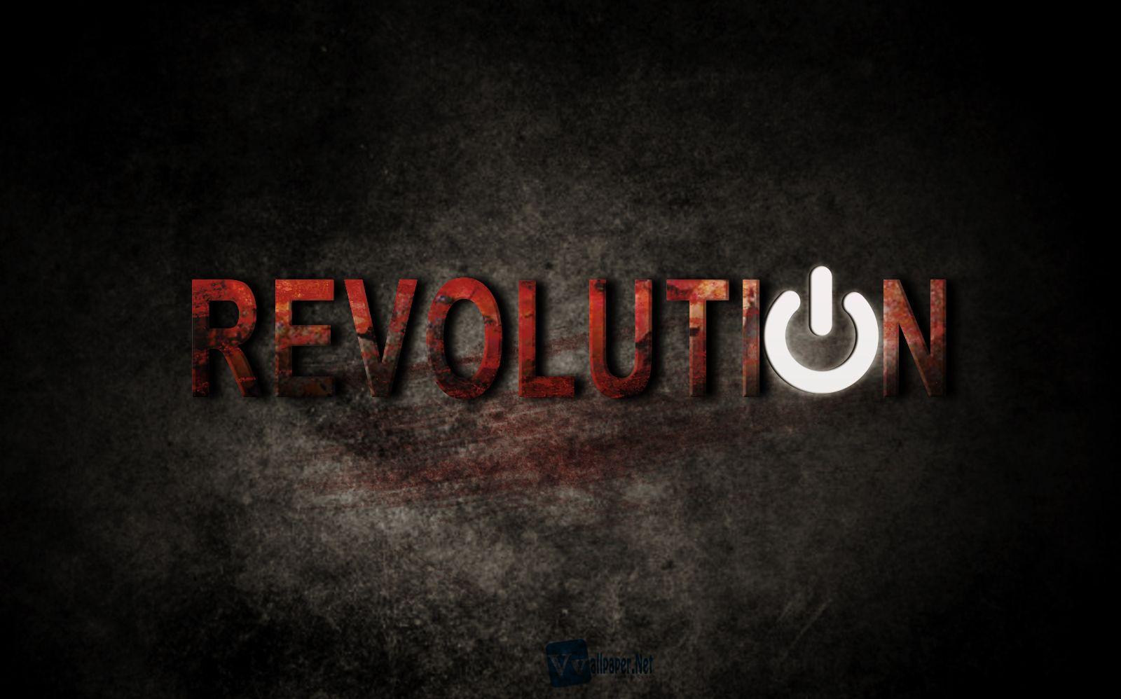 1600x998 TV Series Wallpaper