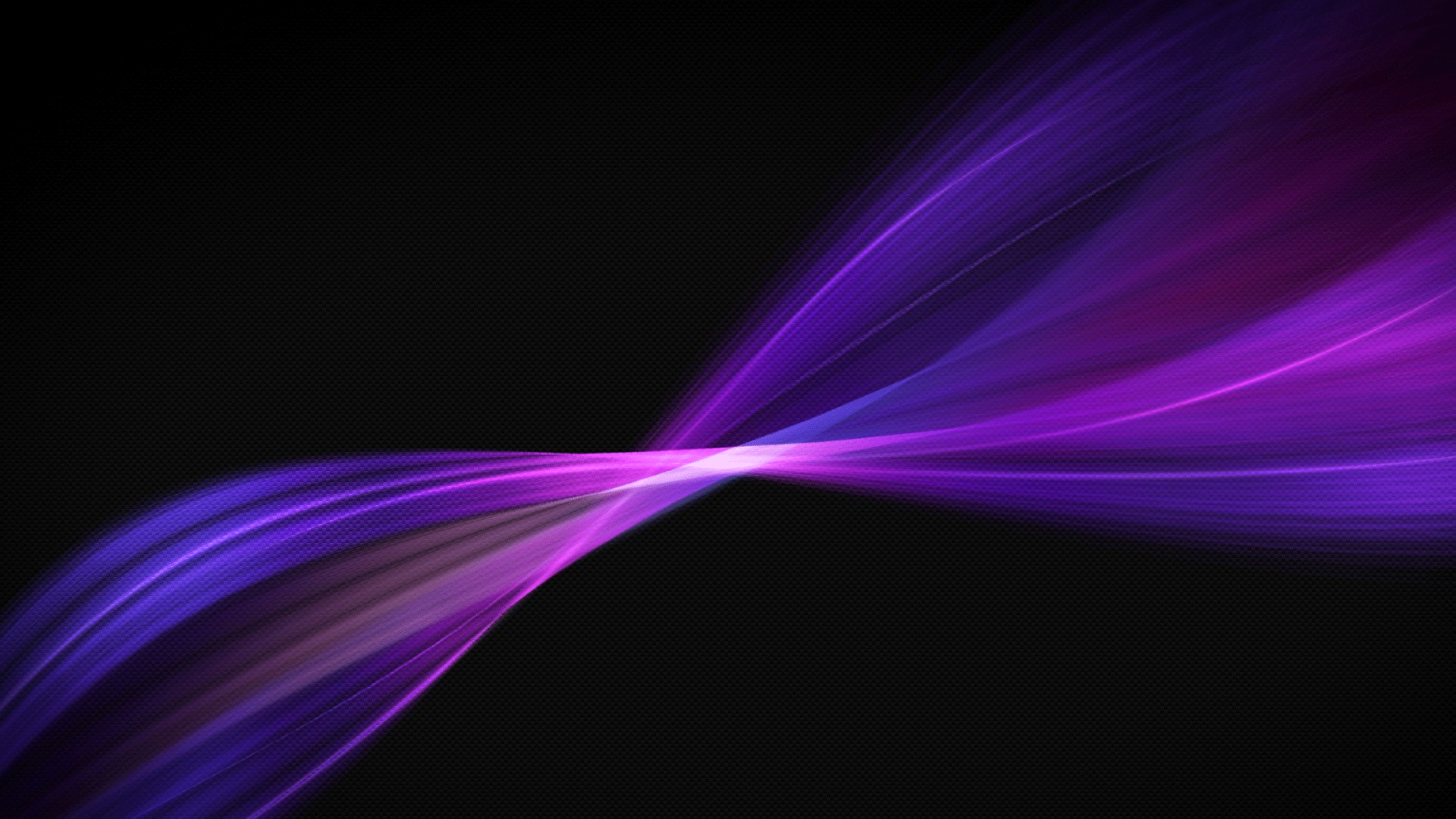 1920x1080 Amazon Fire TV Wallpaper