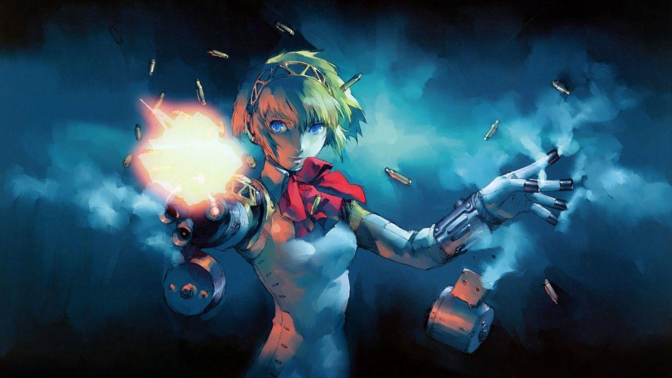 1366x768 Free download Aigis Shin Megami Tensei Persona 3 wallpaper 10025 [1366x768] for your Desktop, Mobile & Tablet. Explore Persona 3 Aigis Wallpaper. Persona 3 Aigis Wallpaper, Aigis Persona 3 Wallpaper, Persona 3 Wallpaper