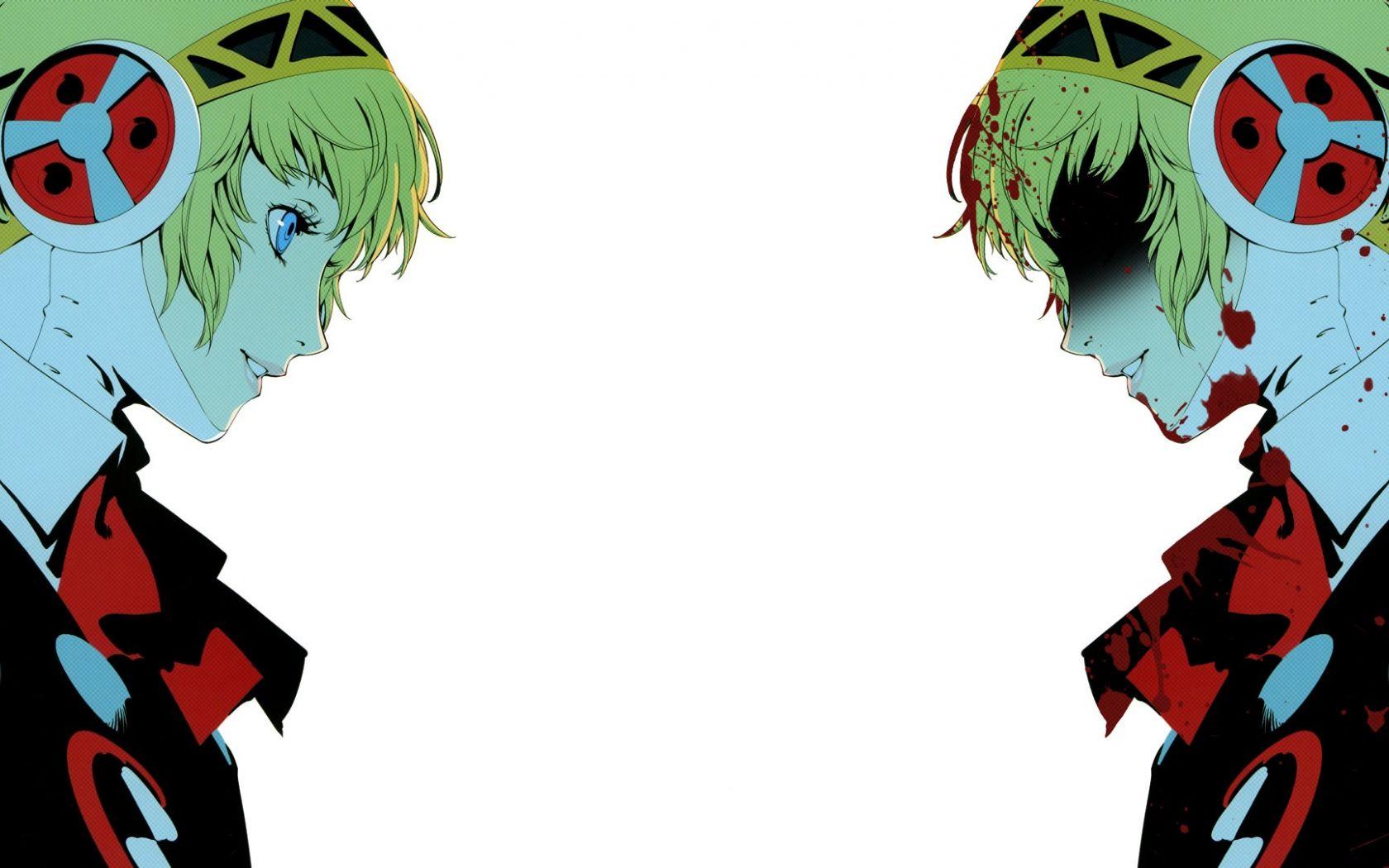 1680x1050 Free download Shadow Aigis Persona 3 [1920x1080] Anime Wallpaper [1920x1080] for your Desktop, Mobile & Tablet. Explore Persona 3 Aigis Wallpaper. Persona 3 Aigis Wallpaper, Aigis Persona 3 Wallpaper, Persona 3 Wallpaper