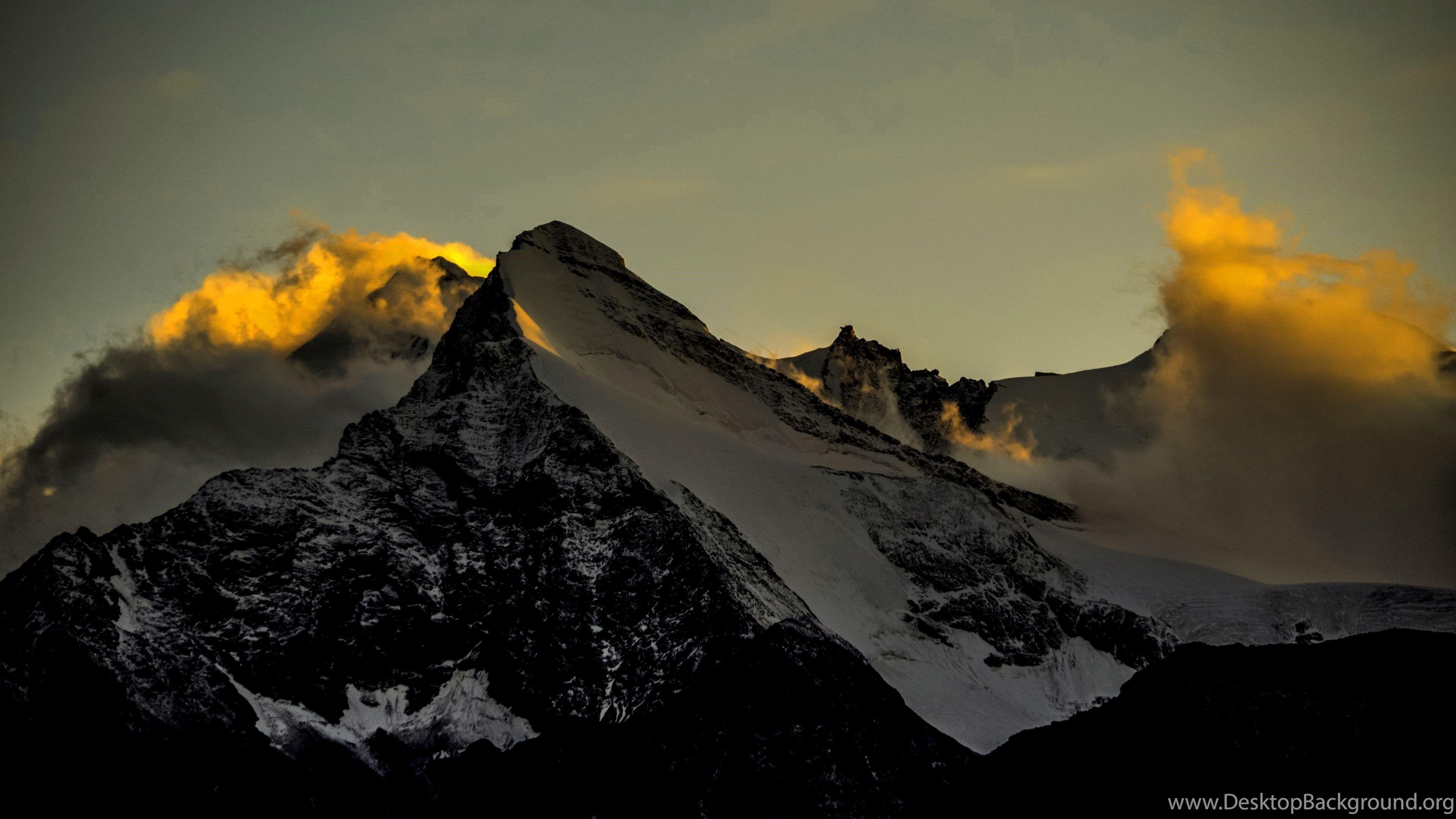 Super High Resolution Wallpapers - Top Free Super High Resolution