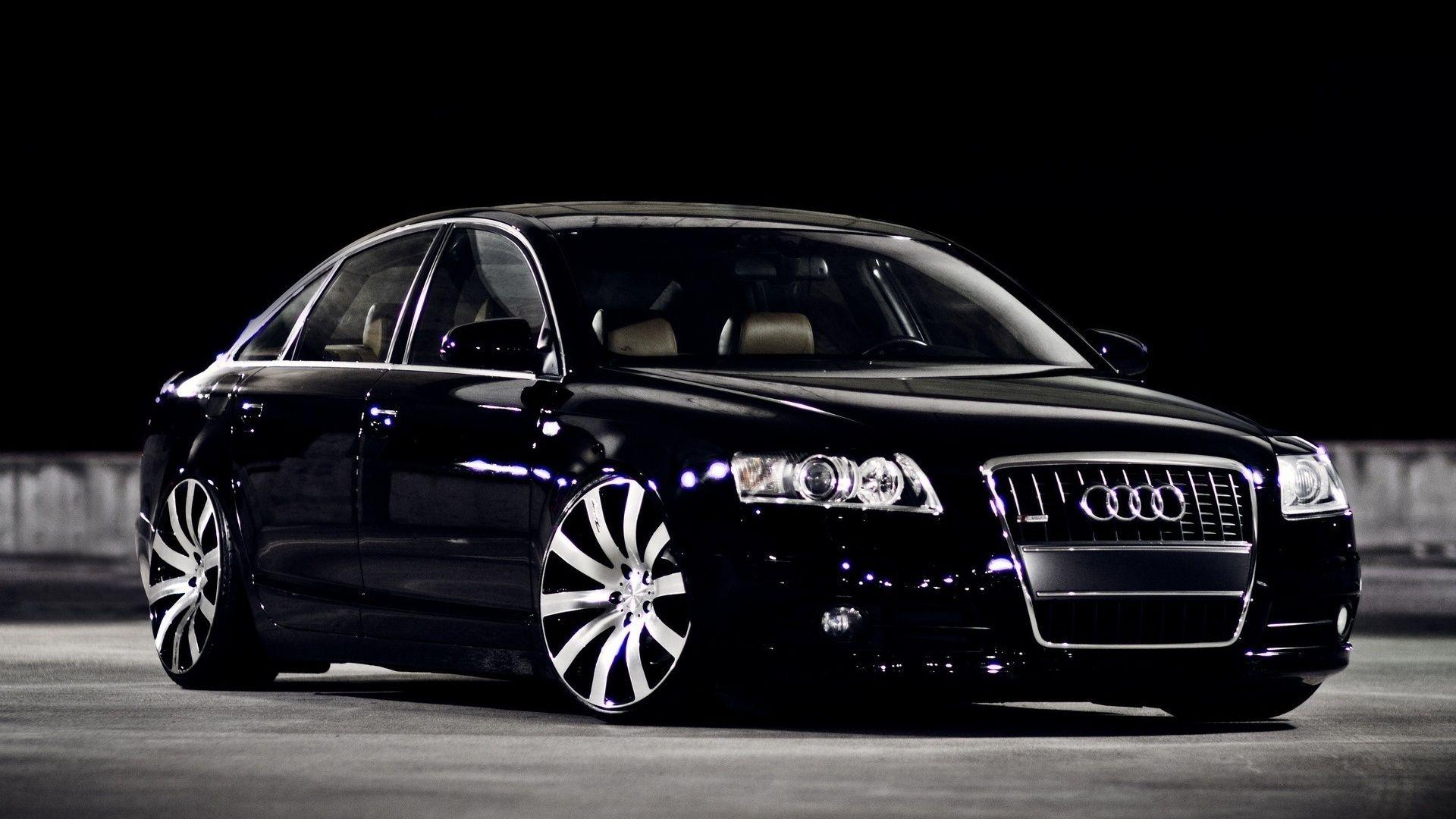 1920x1080 audi a8